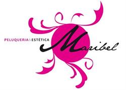 Horario de apertura Peluqueria Maribel, Salamanca