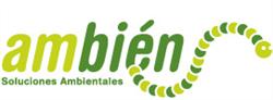 Horario de apertura Ambién Pirineos S.l.u., Huesca