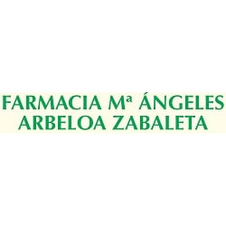 Horario de apertura Farmacia M. Ángeles Arbeloa Zabaleta, Carcastillo