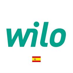 Horario de apertura Wilo Ibérica, S.A., Alcalá de Henares