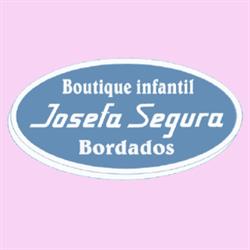 Josefa Segura en Palma de Mallorca (Centre) - Horario de apertura