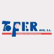Horario de apertura Tofer Avg, Tomelloso