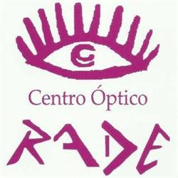 Horario de apertura Centro Optico Rade S.l., Arrecife