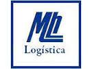 Horario de apertura Mh Logística, Langreo