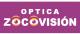 Horario de apertura OPTICA ZOCOVISION, Toledo