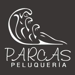 Horario de apertura Peluqueria Parcas Sancti Espiritu, Granada