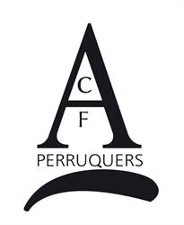 Horario de apertura A. C. F. Perruquers, Girona