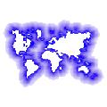 World Informatica y Servicios Sl en Madrid (Salamanca) - Horario de apertura