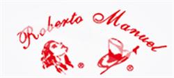 Horario de apertura Roberto Manuel - Peluquerías en Santa Rosa - Córdoba, 