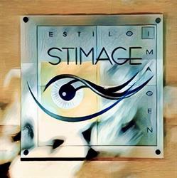 Horario de apertura Stimage, Madrid