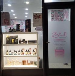 Horario de apertura Zen Perruquería y Estética, Blanes