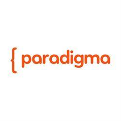 Horario de apertura Paradigma Tecnologico, Pozuelo de Alarcón