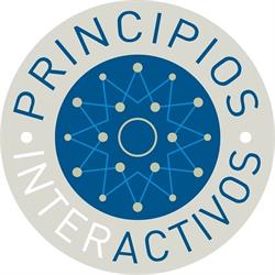 principios interactivos s.l. en Montgat (Montgat) - Horario de apertura