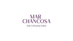 Horario de apertura Peluquería y Estética Mar Chancosa - Alfahuir, Valencia