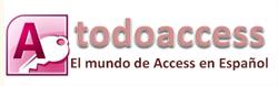 Horario de apertura Todoaccess, Villarejo de Salvanés