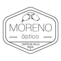 Horario de apertura Moreno Óptico, Calatayud