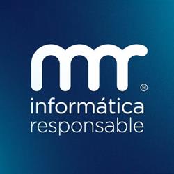 M.r. Informatica S.l. en Madrid (Chamberí) - Horario de apertura