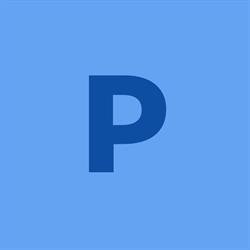 Horario de apertura Peluqueria Diva 3, Terrassa