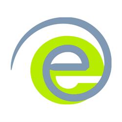 Horario de apertura Peluquería Espiral, Alcorcón