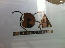 Horario de apertura Rosa Perruqueria, Arenys de Mar