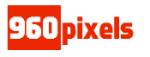 Horario de apertura 960 Pixels Comunicacion, Zaragoza