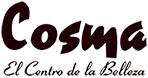 Horario de apertura Cosma, Cabezo de Torres