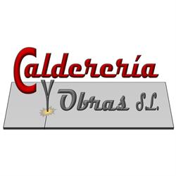 Horario de apertura Calderería y Obras - Soldadura - Corte Láser en Zaragoza, La Puebla de Alfinden