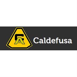 CALDERERIA DE FUENLABRADA S.A. en Madrid (Arganzuela) - Horario de apertura