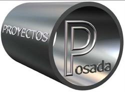 Horario de apertura Proyectos Posada S.l., Oviedo