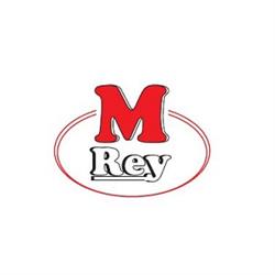 Horario de apertura Mantenimientos Rey, Burgos