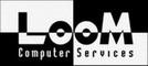 Horario de apertura Loom Computer Services, Estepona