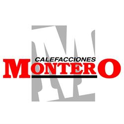 Horario de apertura Calefacciones J. Montero S.l., Muiña