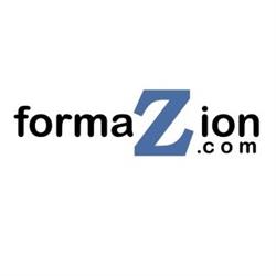 Horario de apertura Formazion Web, Madrid
