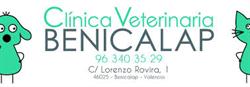 Clínica Veterinaria Benicalap en Valencia (Benicalap) - Horario de apertura
