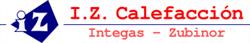 Comercial Integas-Zubinor en Bilbao (Deusto) - Horario de apertura