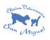 Horario de apertura Clínica Veterinaria San Miguel, Armilla