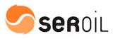 Horario de apertura Estacio de Servei Seroil, Serós