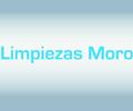 Horario de apertura Limpiezas Moro, Gijón