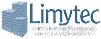 Horario de apertura Limpiezas Limytec, Avilés