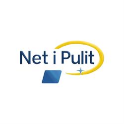 Horario de apertura Net i Pulit, S.l., Sant Cugat del Vallès