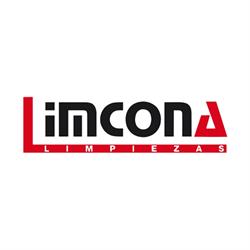 Horario de apertura Limcona, Santomera