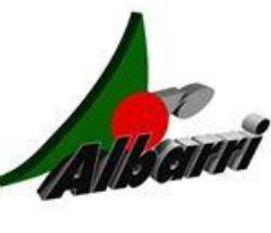 Horario de apertura Albarri S.l., Móstoles