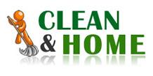 Horario de apertura Clean & Home, Madrid
