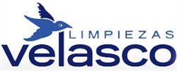 Horario de apertura Limpiezas Velasco, Fuenlabrada