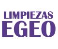 Horario de apertura Limpiezas Egeo, Navalcarnero