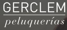 Peluquería Gerclem en Gijón (Centro) - Horario de apertura