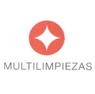 Horario de apertura Multilimpiezas S.l., Madrid