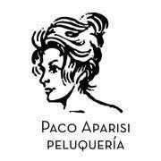 Paco Aparisi en Madrid (Centro) - Horario de apertura