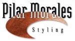 Horario de apertura Pilar Morales Styling S.c.r., Mairena del Aljarafe