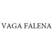 Vaga Falena Provença en Barcelona (Eixample) - Horario de apertura